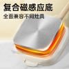 炊大皇网红大白早餐神器26cmJG26DB