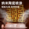 炊大皇网红大白早餐神器18cmJG18DB