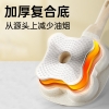 炊大皇网红大白早餐神器18cmJG18DB