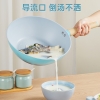 炊大皇青鸟炒锅28cmQN28CG