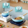炊大皇青鸟炒锅30cmQN30CG
