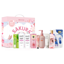 爱敬综合套装B型