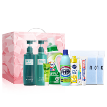 花王综合套装F型