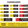 炊大皇竹青石汤锅TG22ZQ