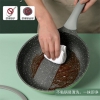 炊大皇竹青石炒锅CG30ZQ