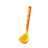 B.Duck小黄鸭硅胶汤勺TS03XHY