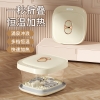 美仕达腿脚按摩器MS-Z1