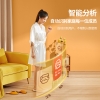 云康宝智能体脂称CS20H充电款