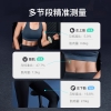 云康宝八电极智能体脂称CS10A