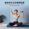 云康宝八电极智能体脂称CS10A