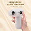云康宝筋膜枪CM10F