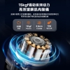 云康宝金属筋膜枪CM20C灰色