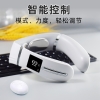 美仕达多头颈椎按摩仪热敷款MS-J8020