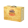【三只松鼠】
臻萃福礼1285g