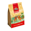 【三只松鼠】
臻萃华礼1790g