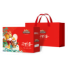 【三只松鼠】
九洲瑞礼1690g