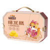 【三只松鼠】
海鸭蛋1400g