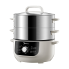 美的养生壶YSN1510