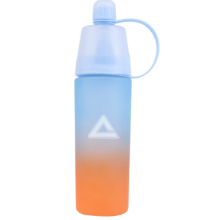 匹克*运动喷雾水壶YA431013