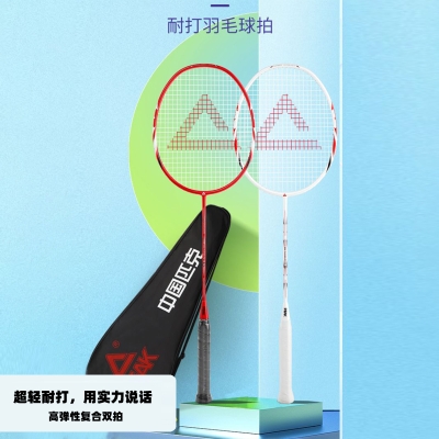 匹克*筋膜枪YW73313