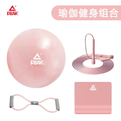 匹克*羽毛球拍超轻全碳素纤维YY42500