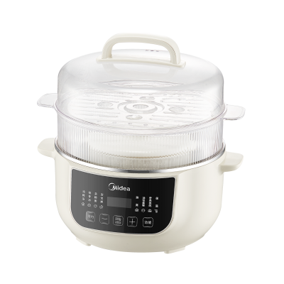 美的电热水瓶MK-SP50E-31FPro