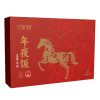 珍粒香长粒香大米2.5kg
